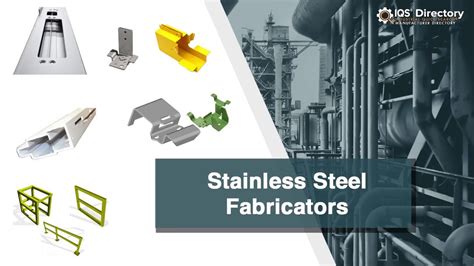 metal & stainless steel fabrication|list of metals in order.